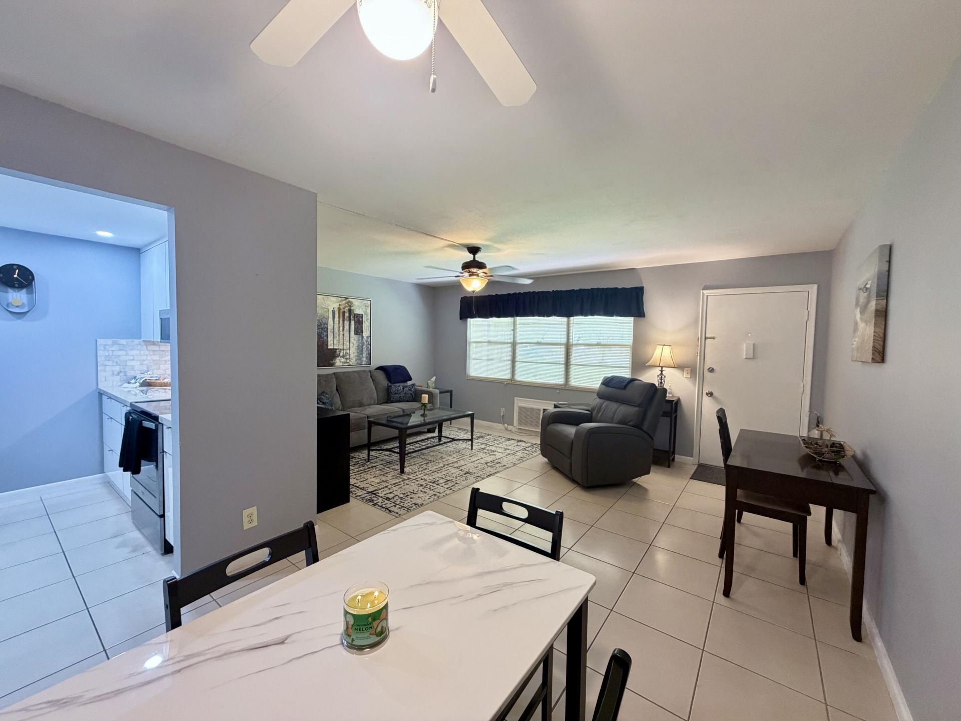 150 SW 134th Way, Unit 106R, Pembroke Pines, FL 33027 Photo