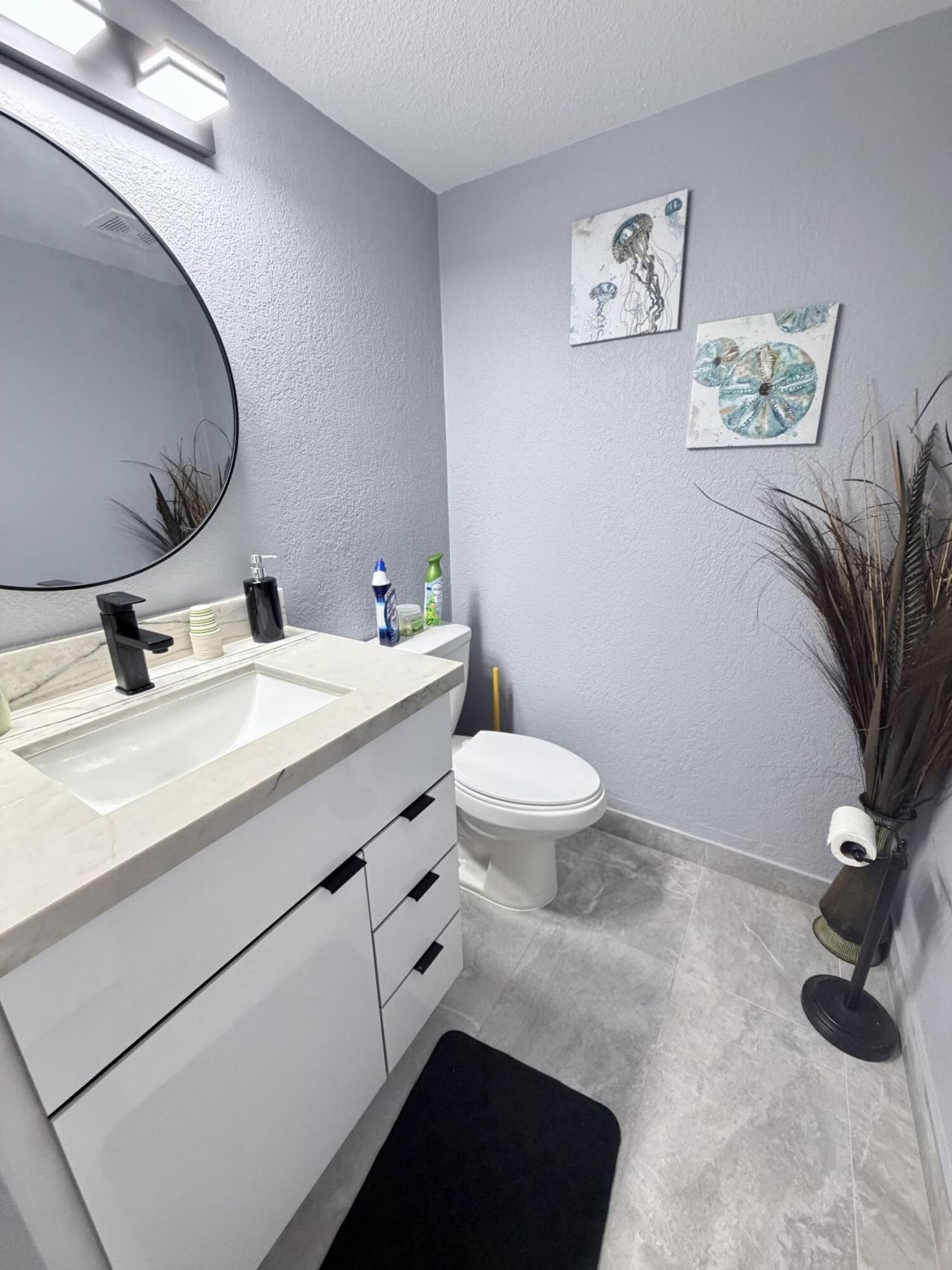 150 SW 134th Way, Unit 106R, Pembroke Pines, FL 33027 Photo