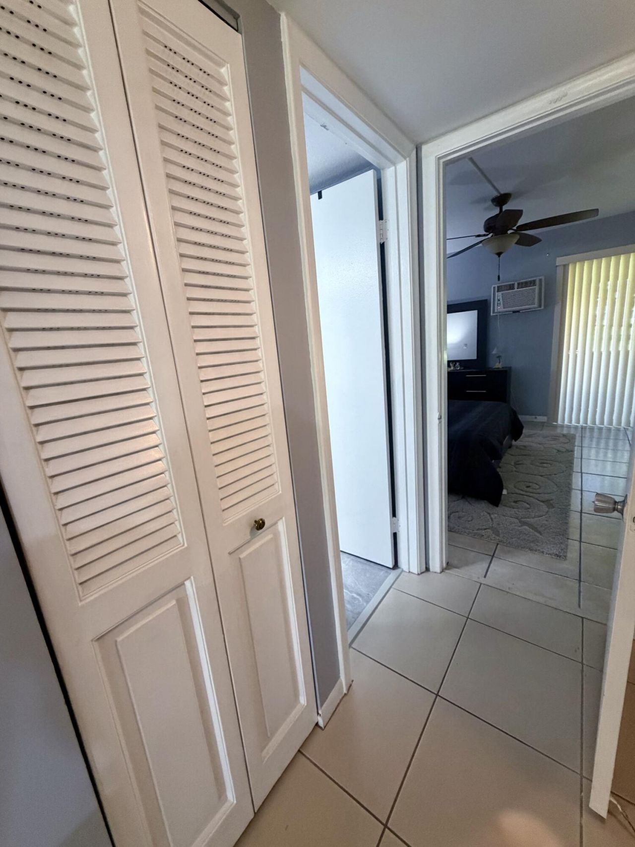 150 SW 134th Way, Unit 106R, Pembroke Pines, FL 33027 Photo