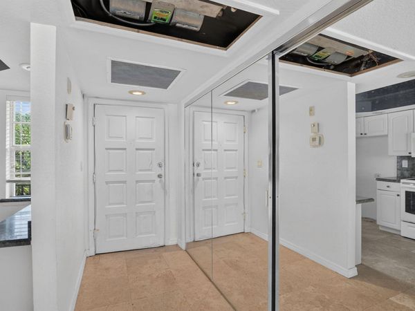 2871 N OCEAN Boulevard, Unit C309, Boca Raton, FL 33431