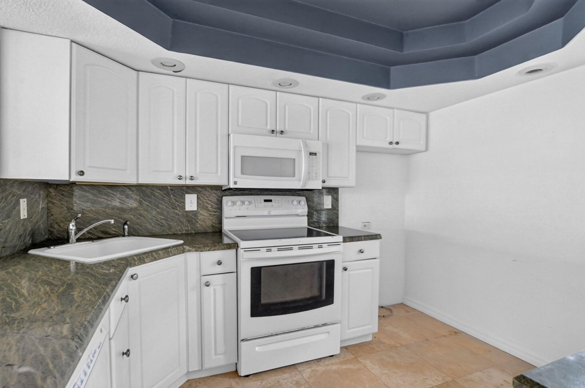 2871 N Ocean Boulevard, Unit C309, Boca Raton, FL 33431 Photo