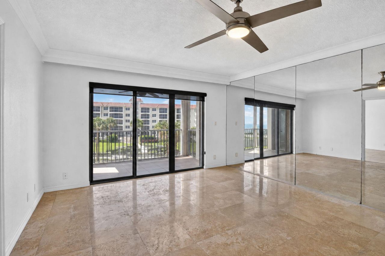 2871 N Ocean Boulevard, Unit C309, Boca Raton, FL 33431 Photo