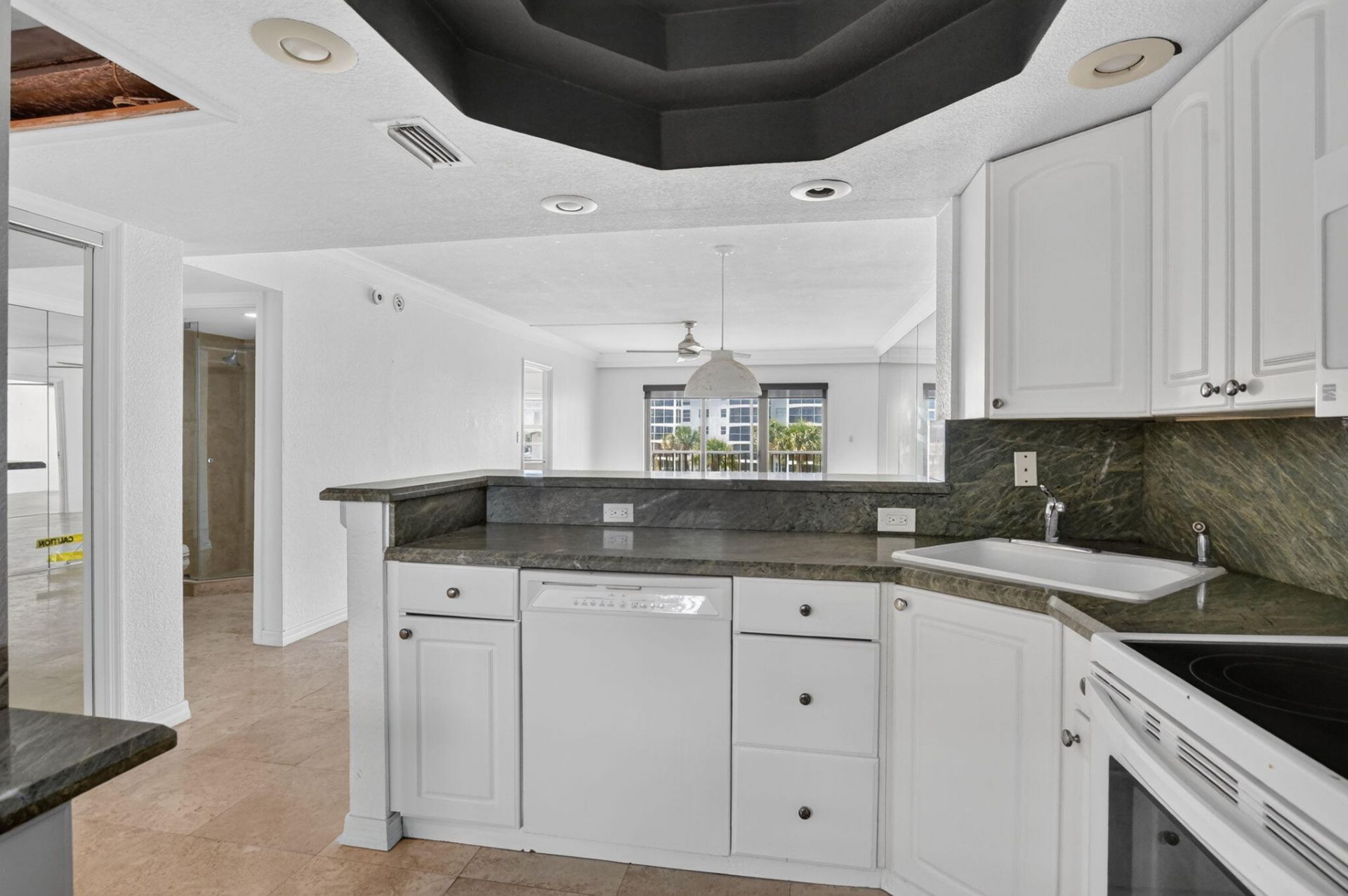 2871 N Ocean Boulevard, Unit C309, Boca Raton, FL 33431 Photo