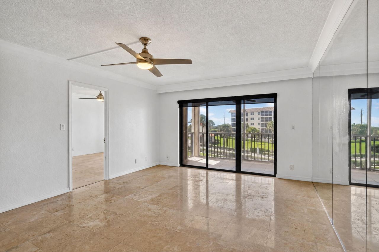 2871 N Ocean Boulevard, Unit C309, Boca Raton, FL 33431 Photo