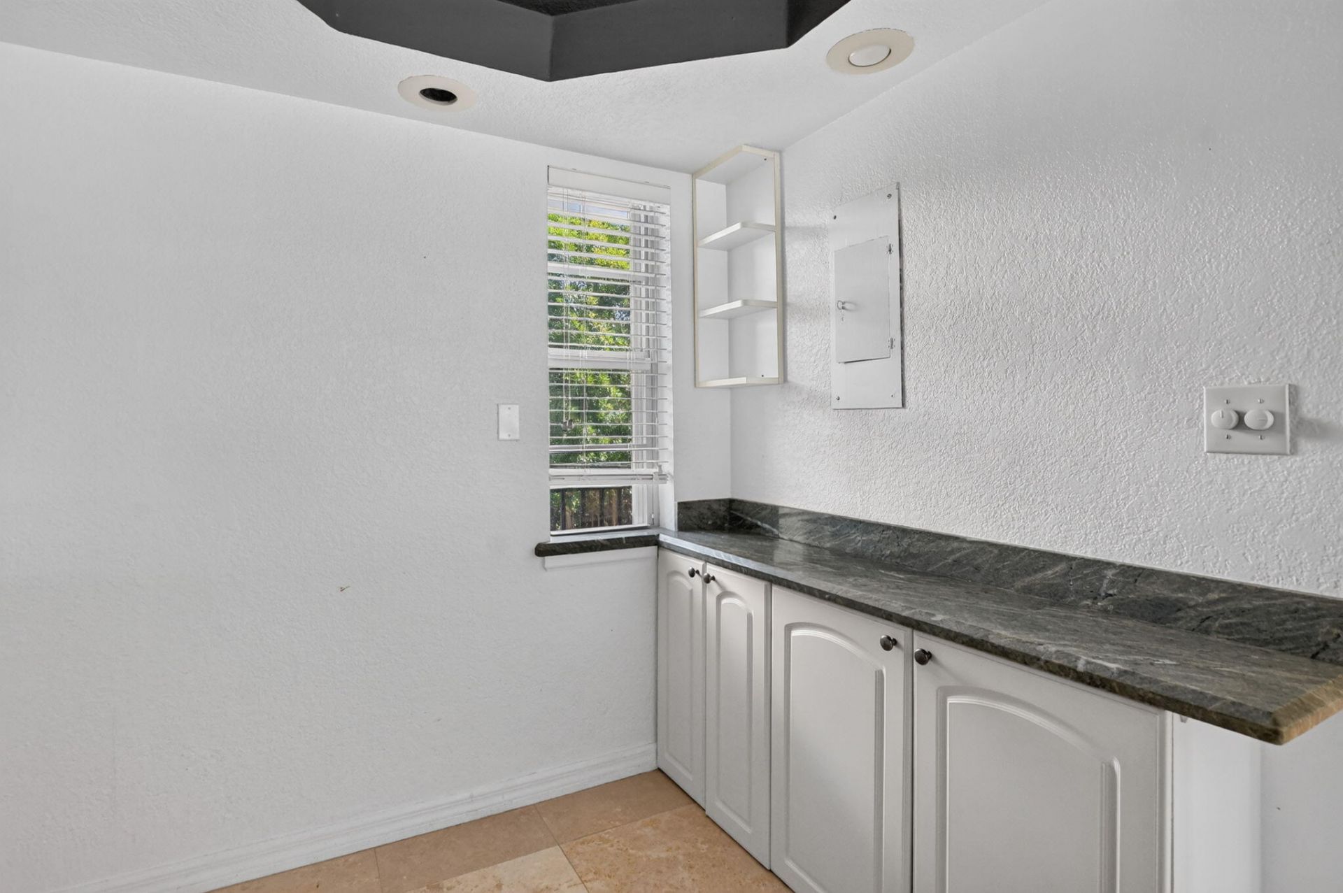 2871 N Ocean Boulevard, Unit C309, Boca Raton, FL 33431 Photo