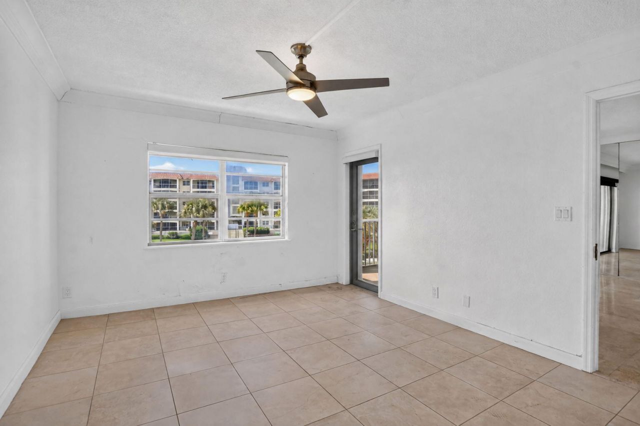 2871 N Ocean Boulevard, Unit C309, Boca Raton, FL 33431 Photo