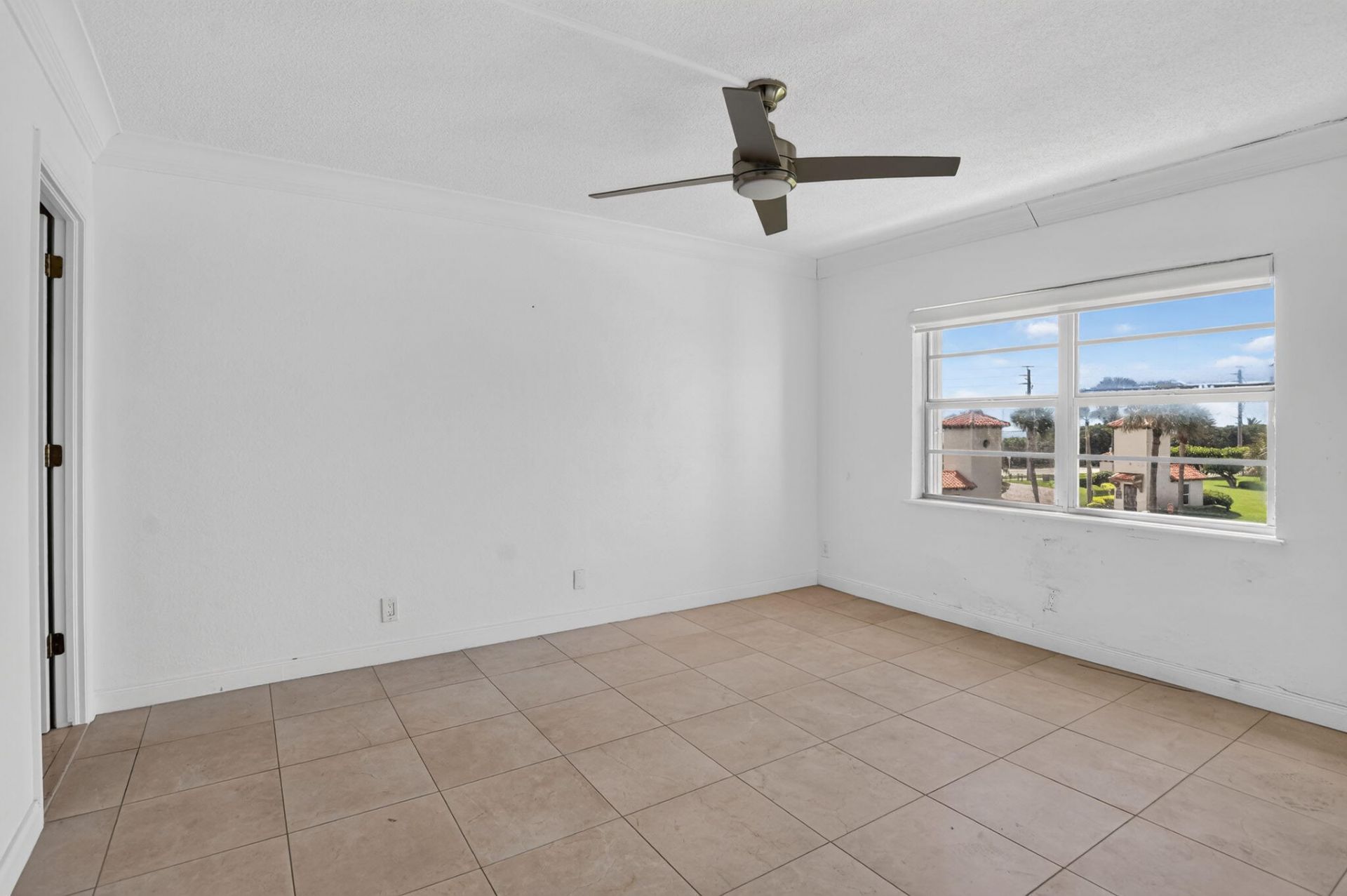 2871 N Ocean Boulevard, Unit C309, Boca Raton, FL 33431 Photo