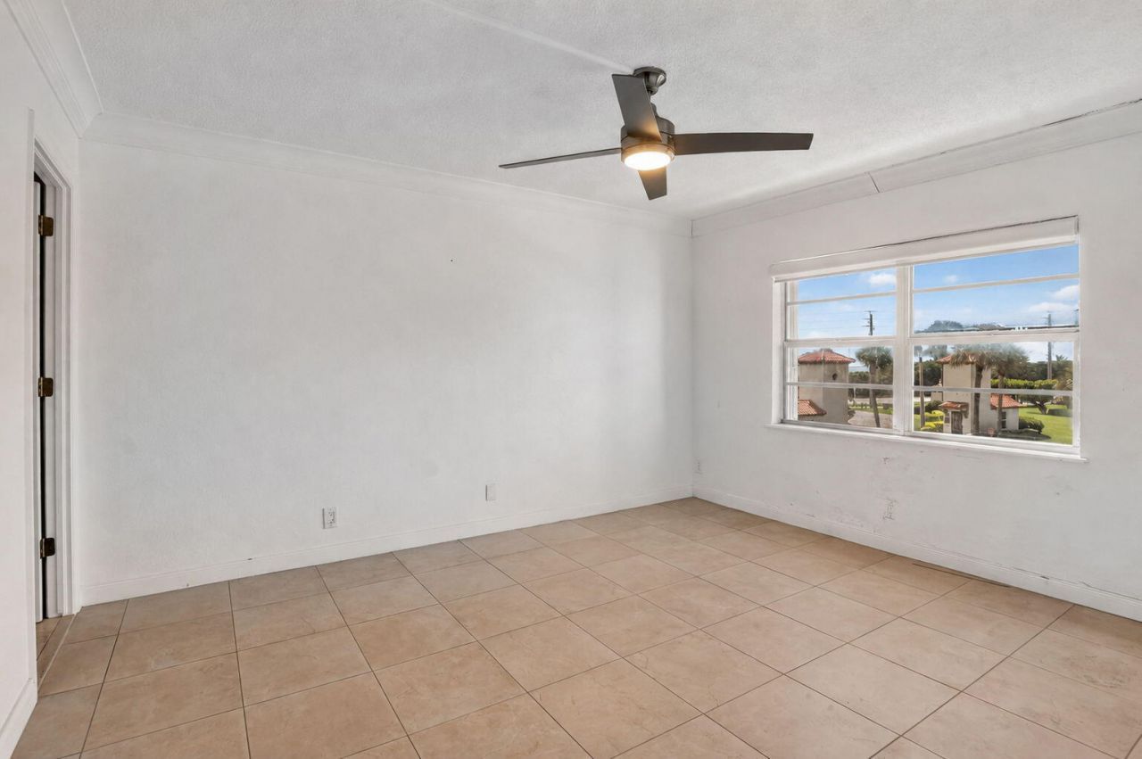 2871 N Ocean Boulevard, Unit C309, Boca Raton, FL 33431 Photo