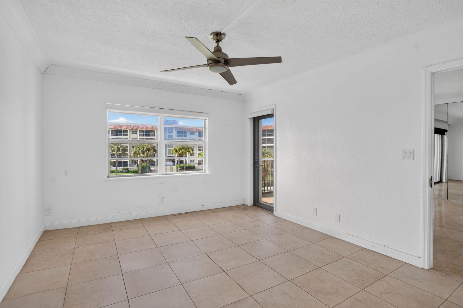 2871 N Ocean Boulevard, Unit C309, Boca Raton, FL 33431 Photo