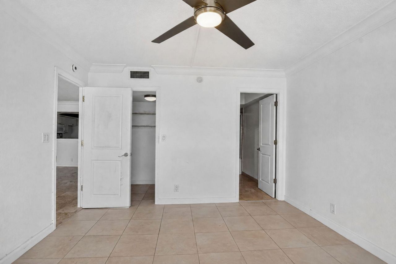 2871 N Ocean Boulevard, Unit C309, Boca Raton, FL 33431 Photo