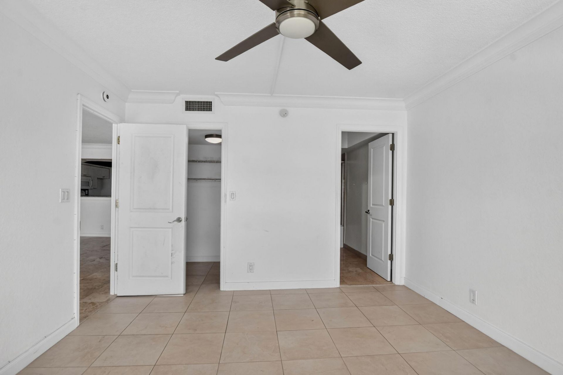 2871 N Ocean Boulevard, Unit C309, Boca Raton, FL 33431 Photo