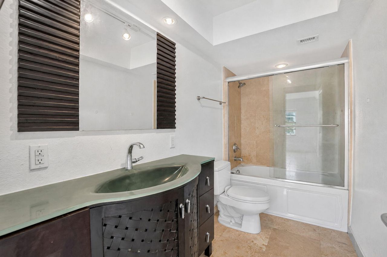 2871 N Ocean Boulevard, Unit C309, Boca Raton, FL 33431 Photo
