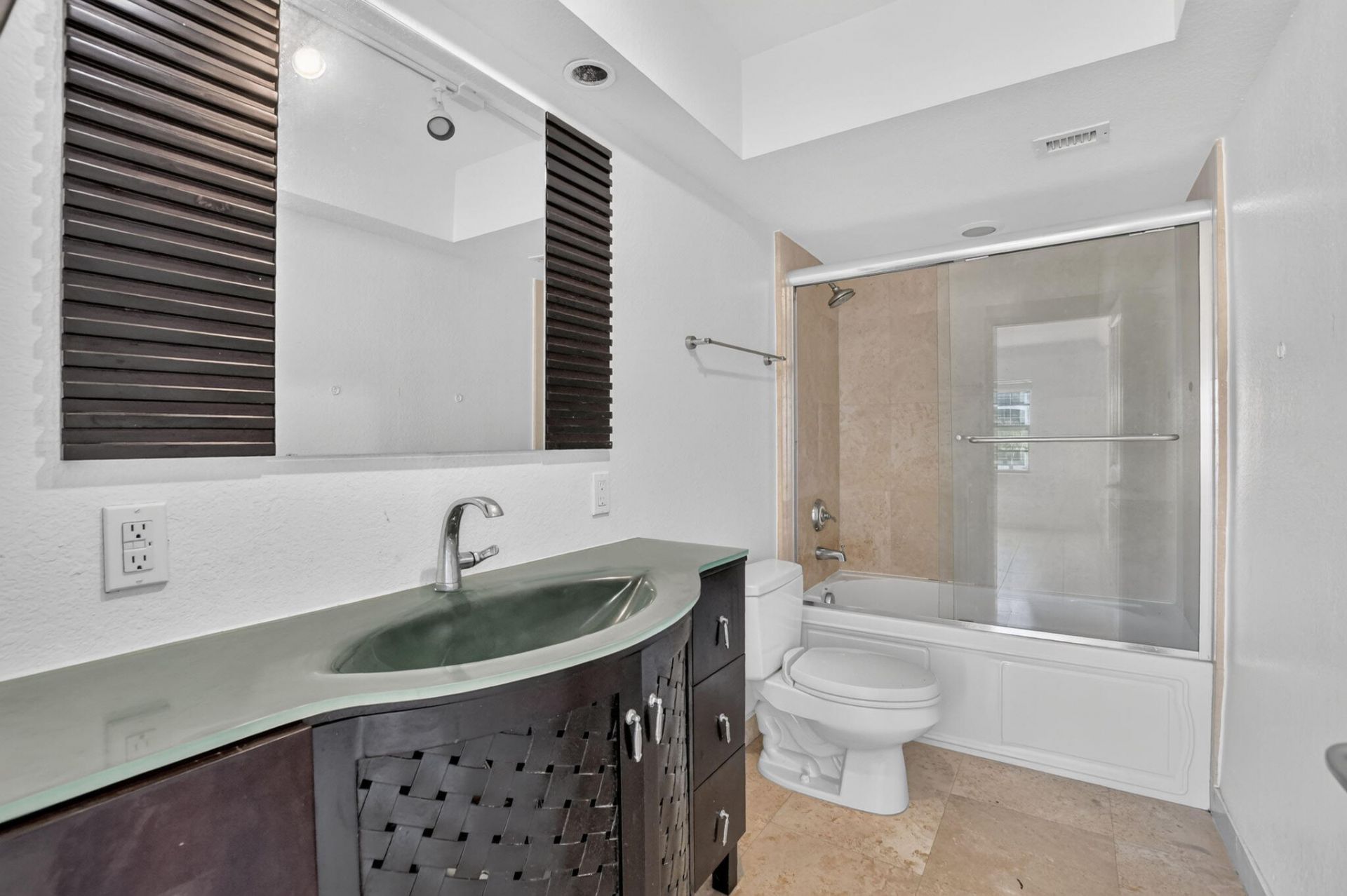 2871 N Ocean Boulevard, Unit C309, Boca Raton, FL 33431 Photo