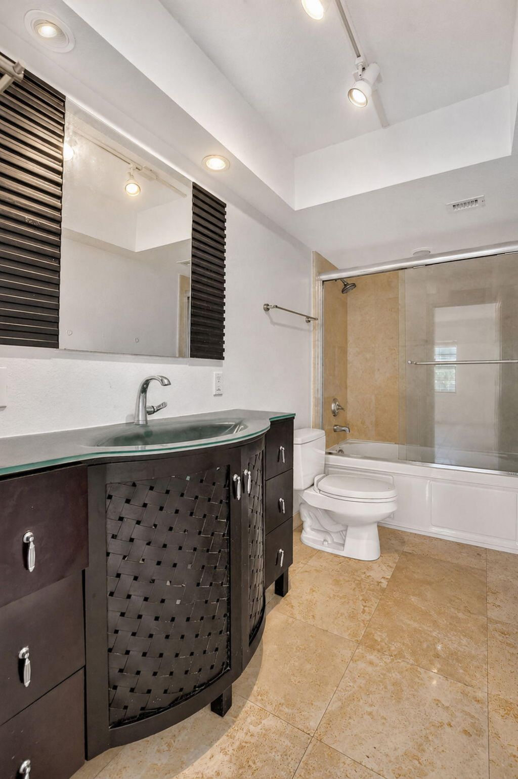 2871 N Ocean Boulevard, Unit C309, Boca Raton, FL 33431 Photo