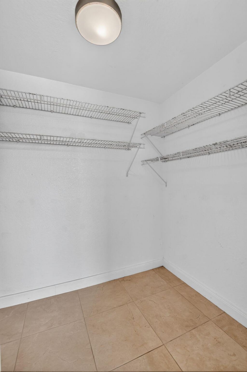 2871 N Ocean Boulevard, Unit C309, Boca Raton, FL 33431 Photo