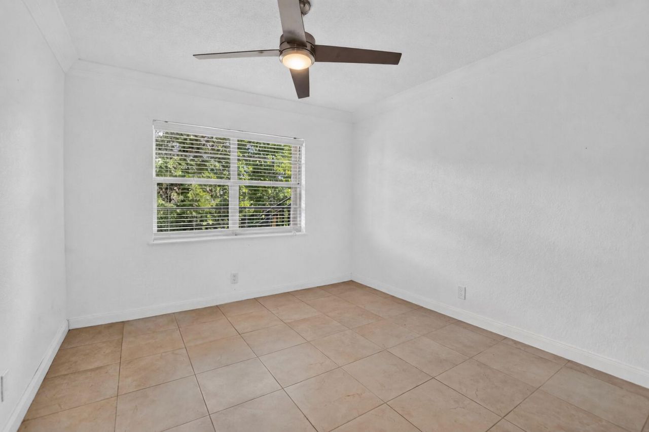 2871 N Ocean Boulevard, Unit C309, Boca Raton, FL 33431 Photo