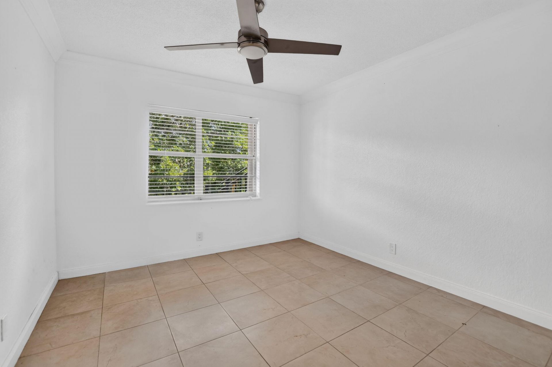 2871 N Ocean Boulevard, Unit C309, Boca Raton, FL 33431 Photo