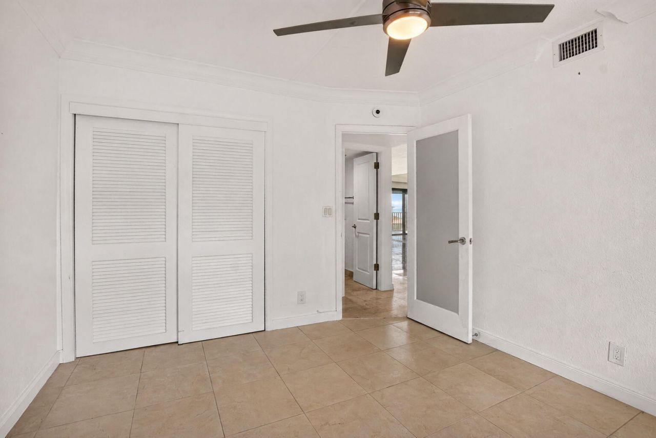 2871 N Ocean Boulevard, Unit C309, Boca Raton, FL 33431 Photo