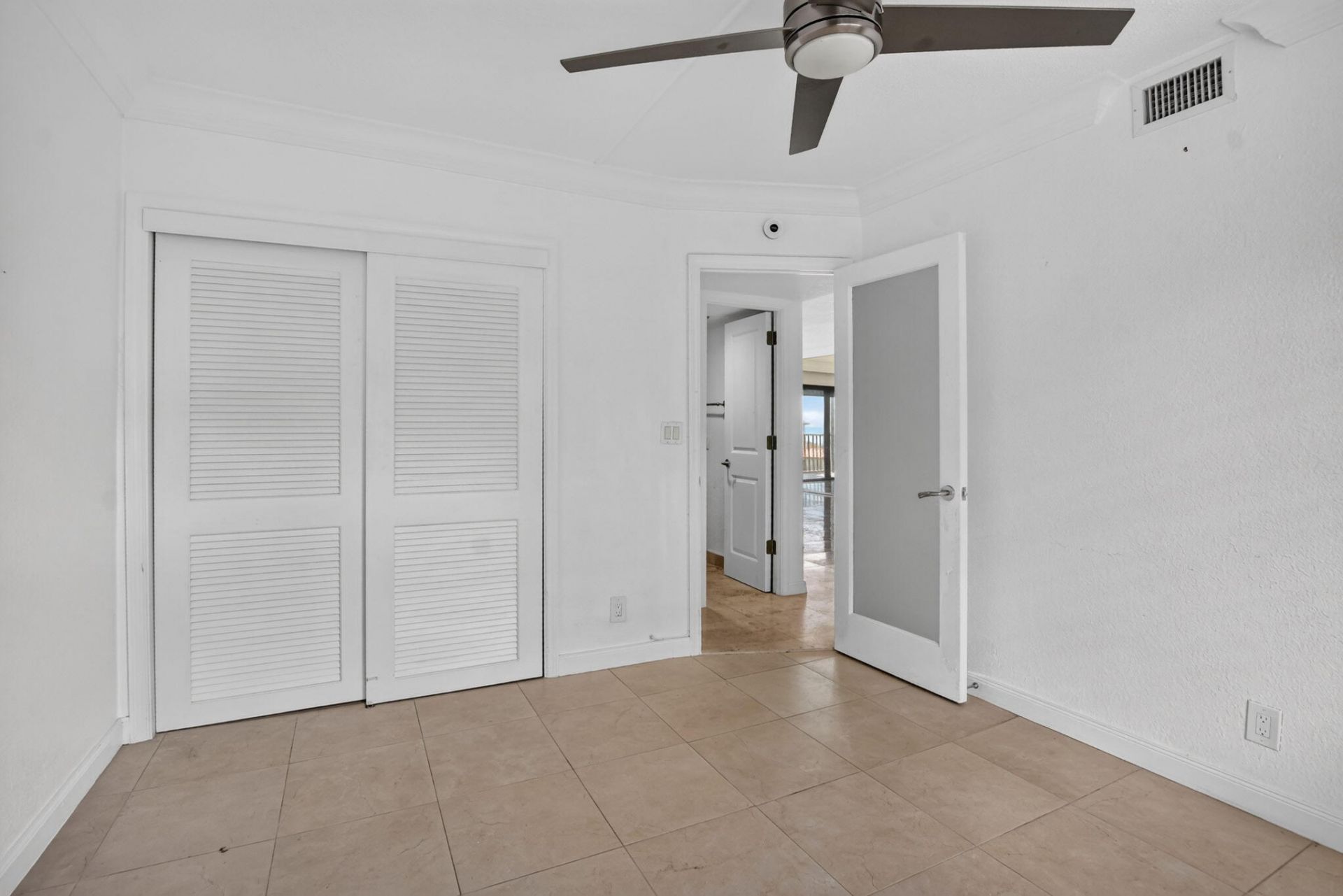2871 N Ocean Boulevard, Unit C309, Boca Raton, FL 33431 Photo