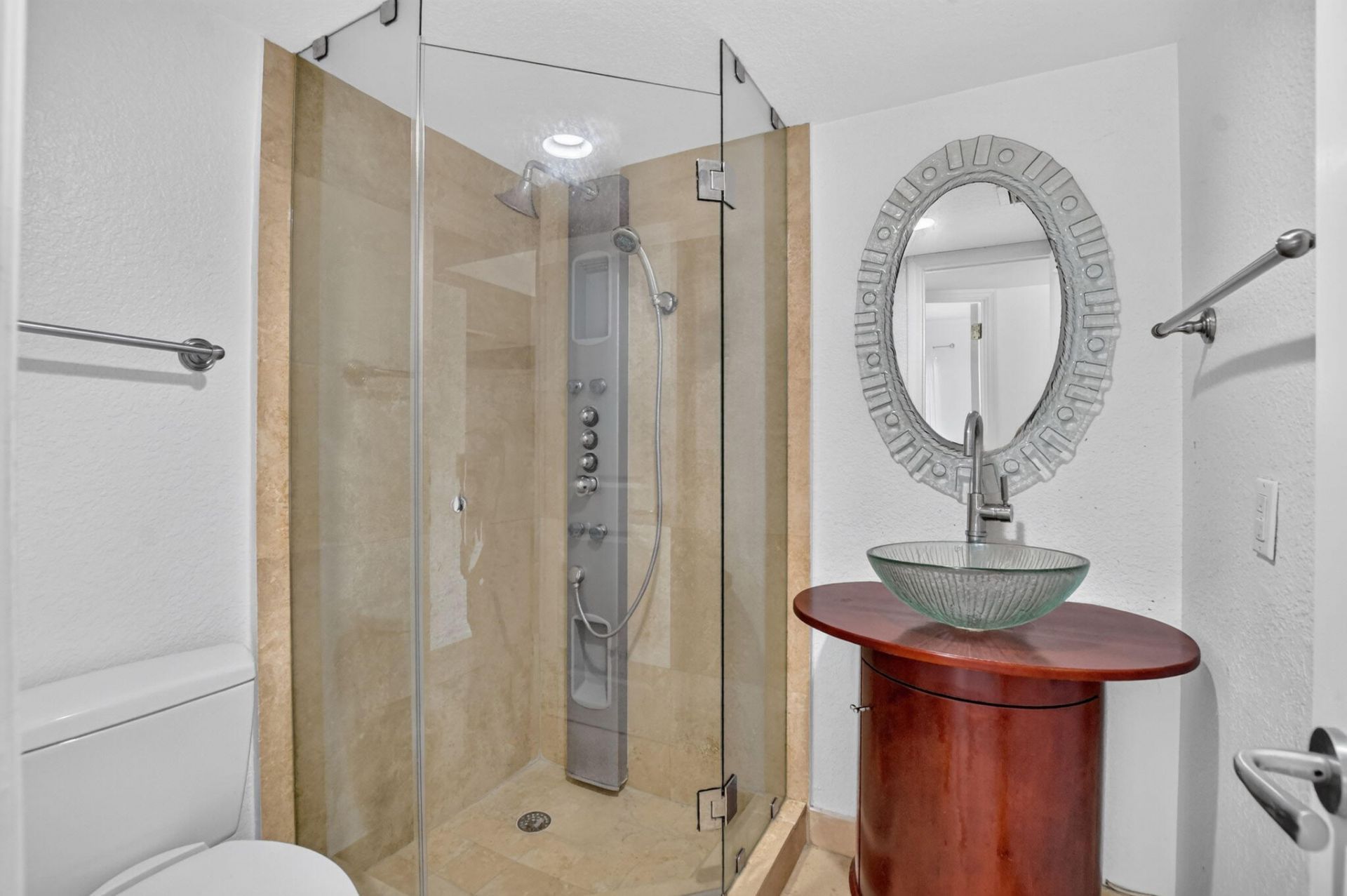 2871 N Ocean Boulevard, Unit C309, Boca Raton, FL 33431 Photo