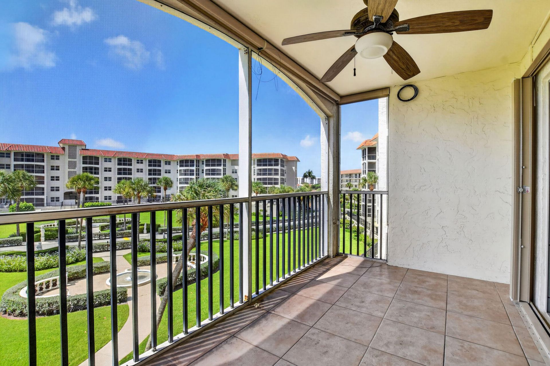 2871 N Ocean Boulevard, Unit C309, Boca Raton, FL 33431 Photo
