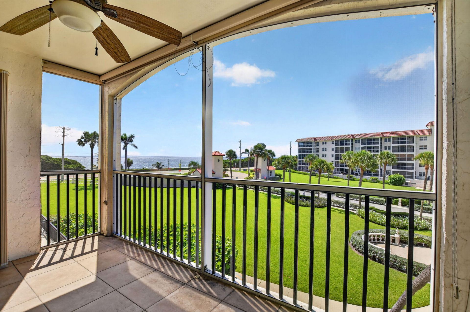2871 N Ocean Boulevard, Unit C309, Boca Raton, FL 33431 Photo