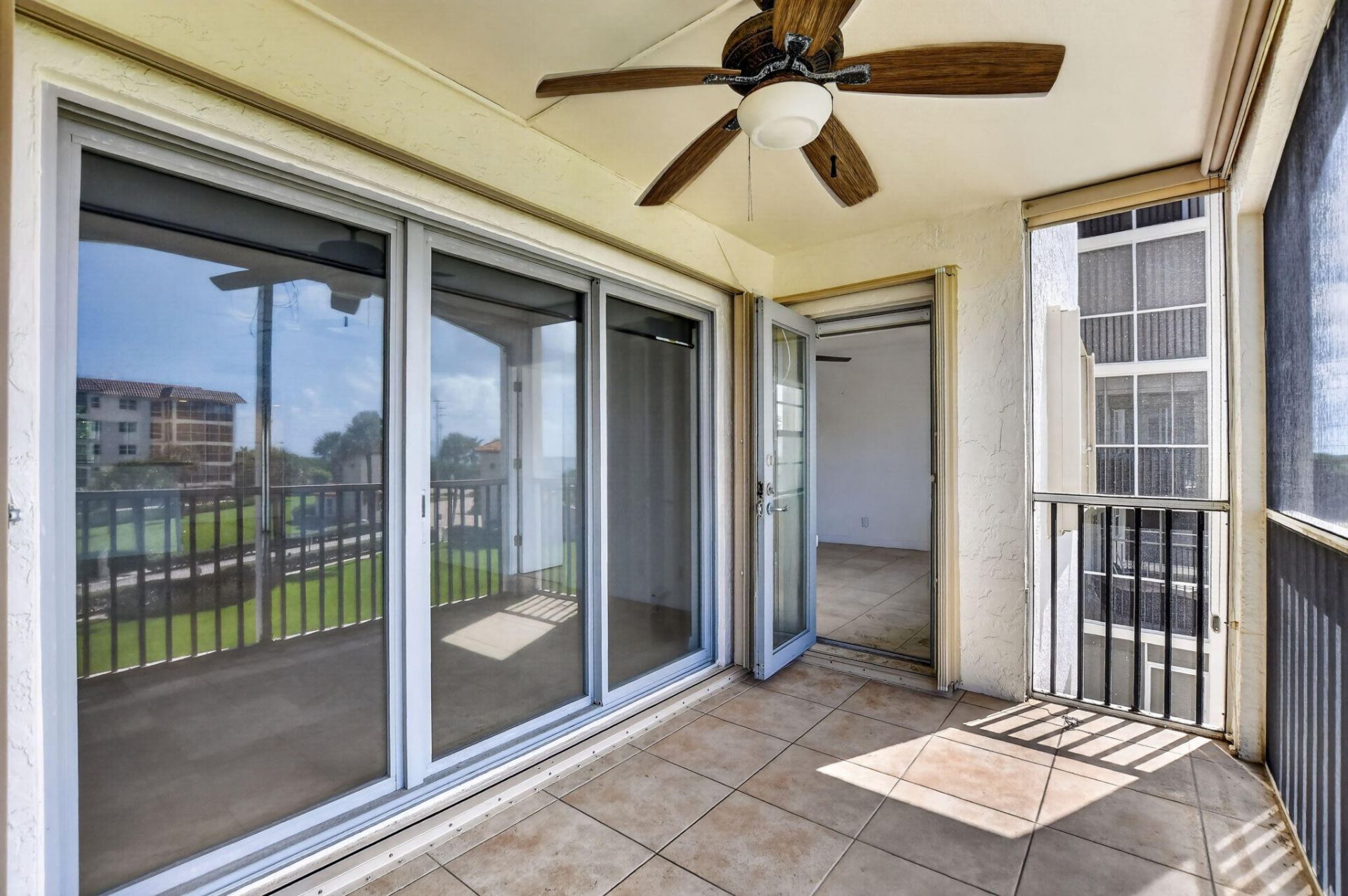2871 N Ocean Boulevard, Unit C309, Boca Raton, FL 33431 Photo