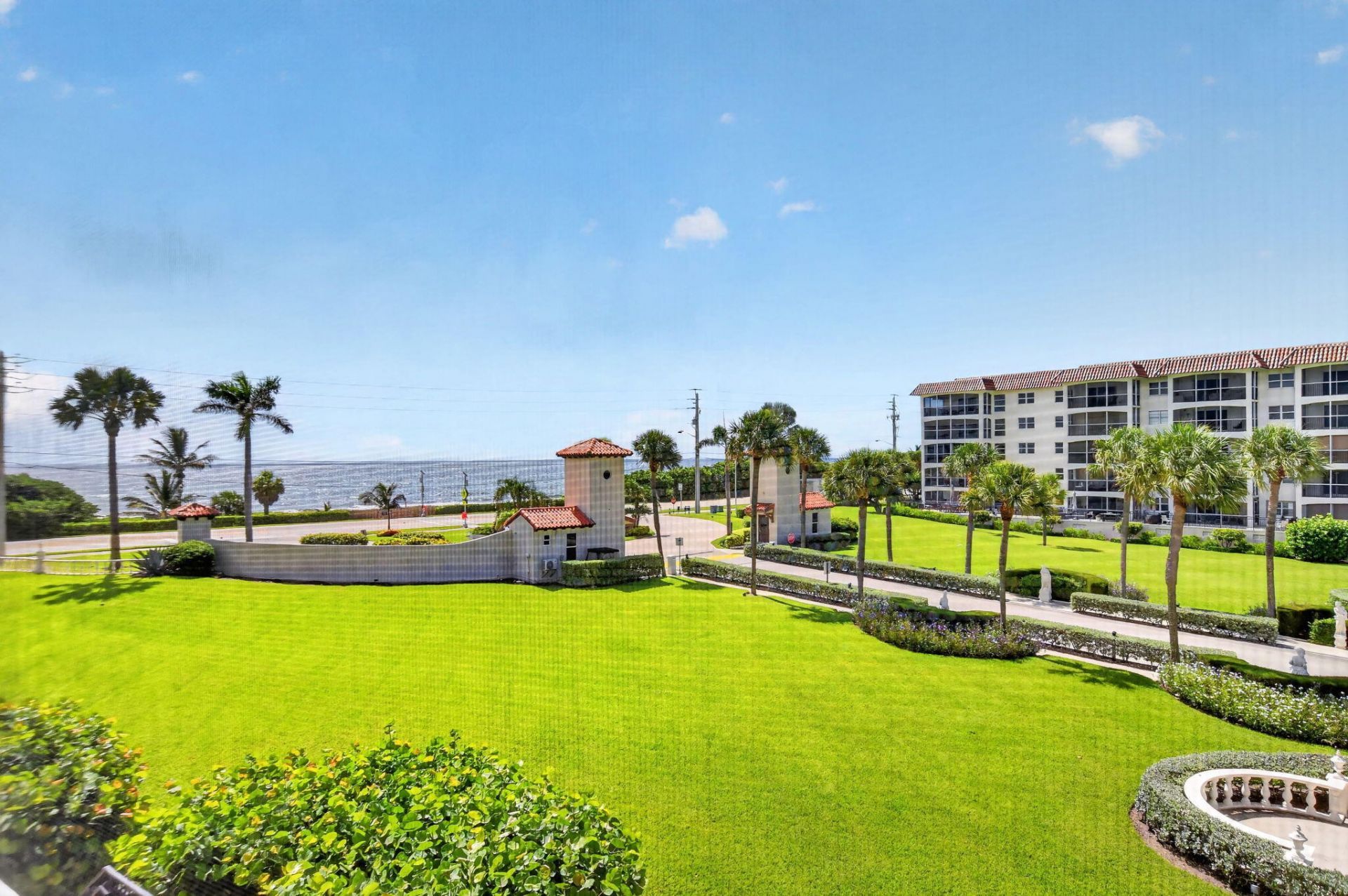 2871 N Ocean Boulevard, Unit C309, Boca Raton, FL 33431 Photo