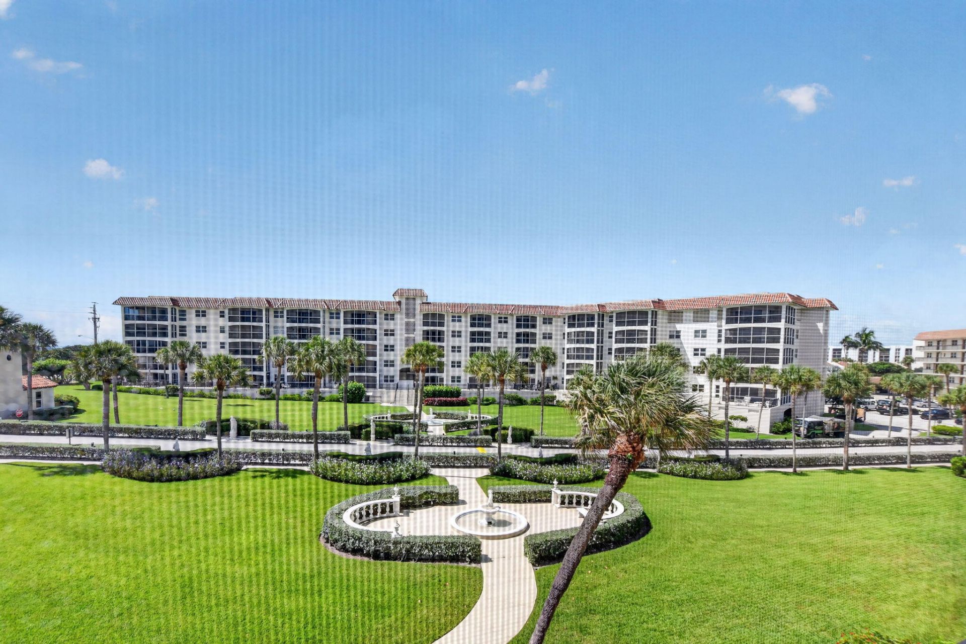 2871 N Ocean Boulevard, Unit C309, Boca Raton, FL 33431 Photo