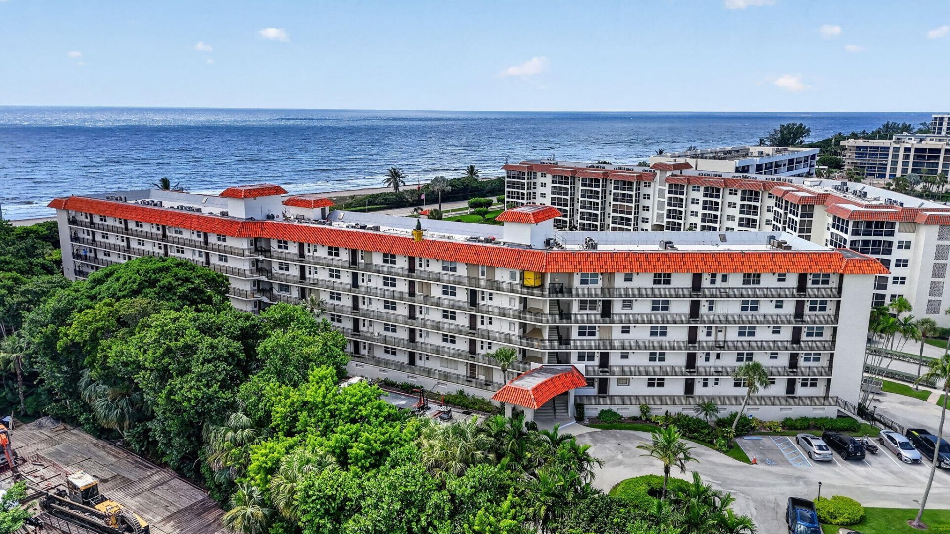 2871 N Ocean Boulevard, Unit C309, Boca Raton, FL 33431 Photo