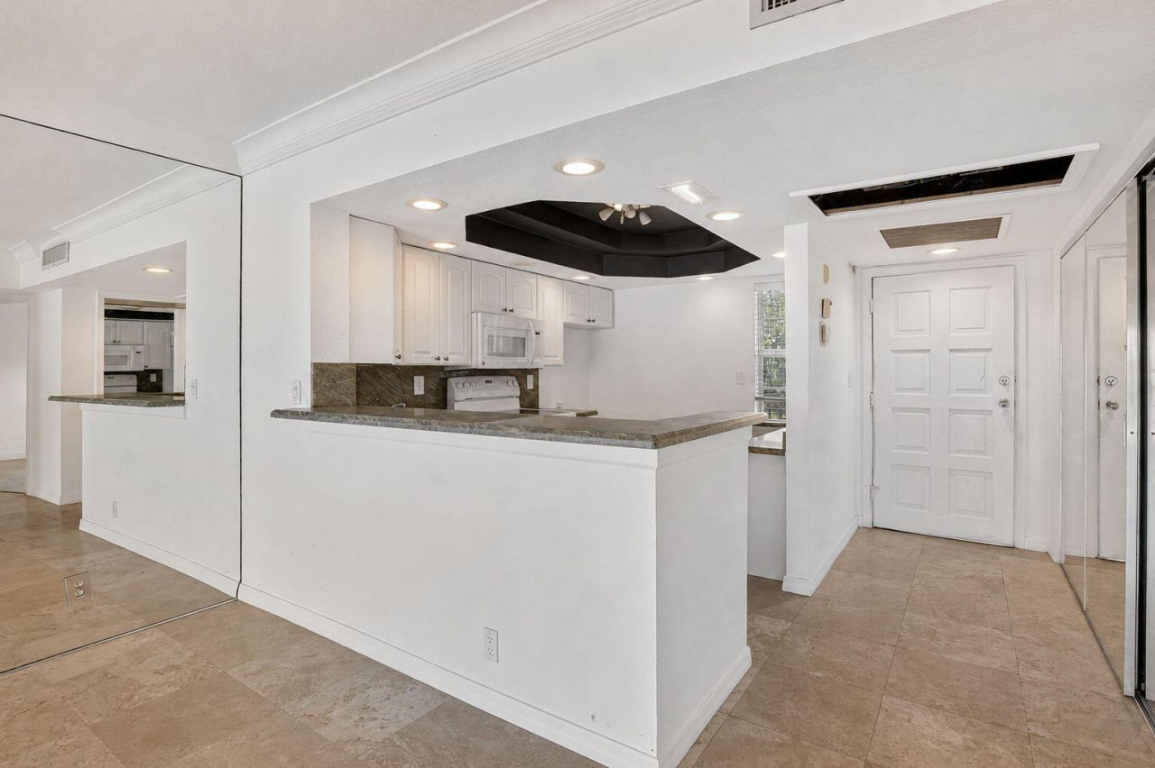 2871 N Ocean Boulevard, Unit C309, Boca Raton, FL 33431 Photo