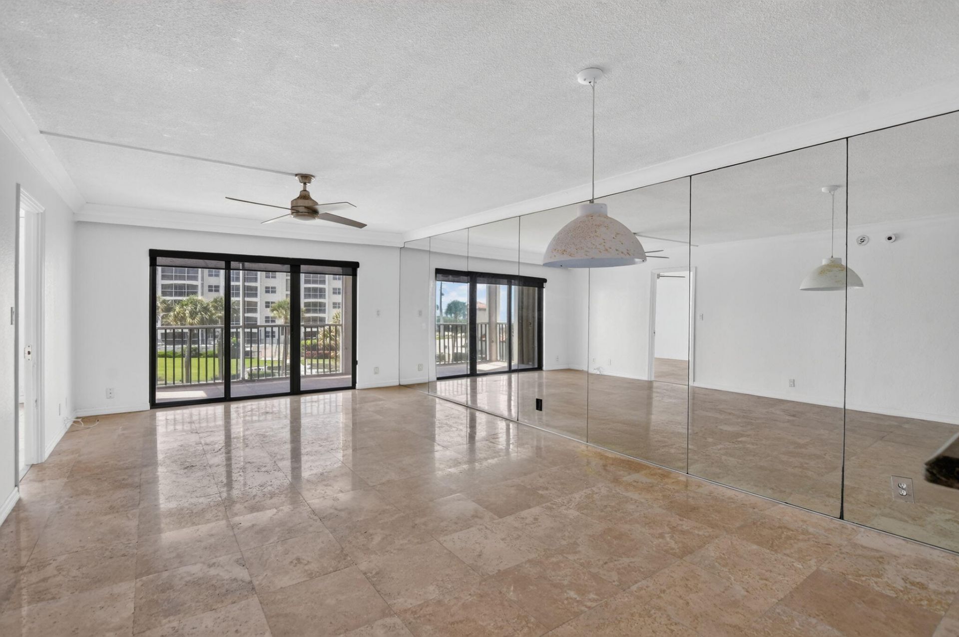 2871 N Ocean Boulevard, Unit C309, Boca Raton, FL 33431 Photo