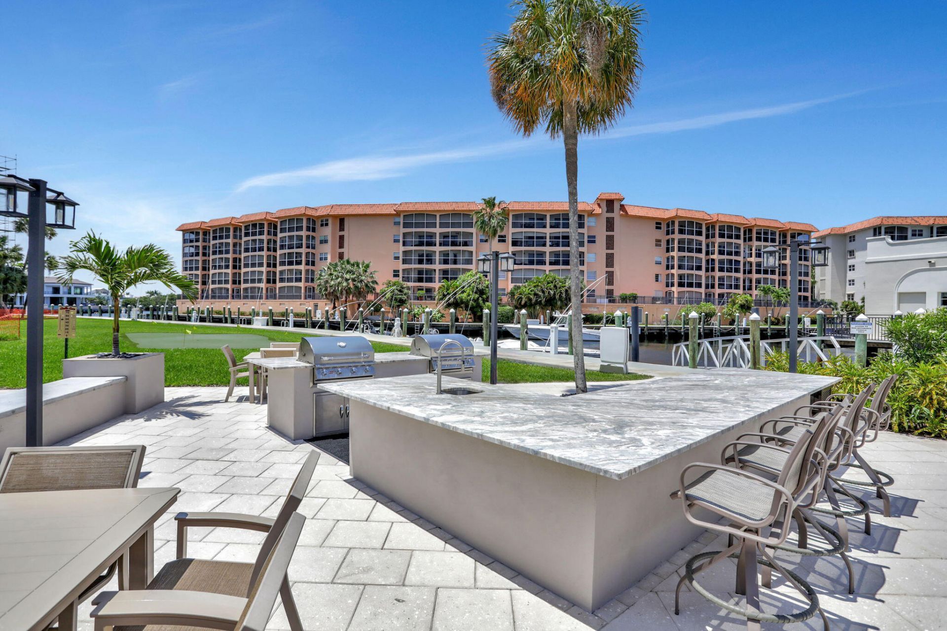 2871 N Ocean Boulevard, Unit C309, Boca Raton, FL 33431 Photo