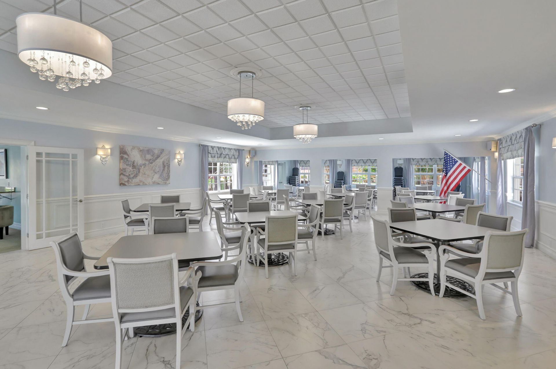 2871 N Ocean Boulevard, Unit C309, Boca Raton, FL 33431 Photo