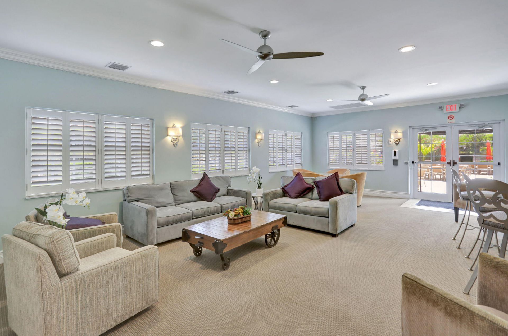 2871 N Ocean Boulevard, Unit C309, Boca Raton, FL 33431 Photo