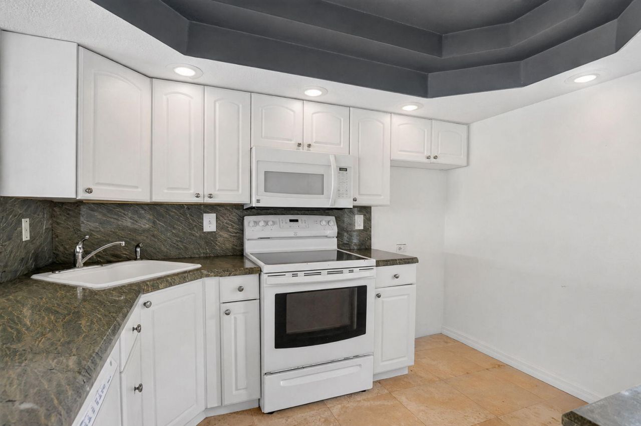 2871 N Ocean Boulevard, Unit C309, Boca Raton, FL 33431 Photo