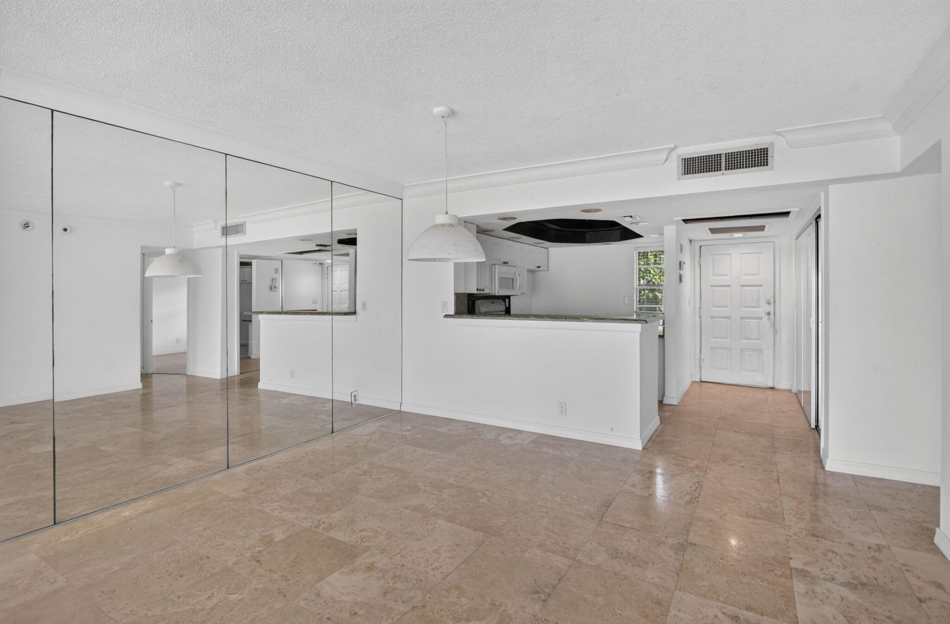 2871 N Ocean Boulevard, Unit C309, Boca Raton, FL 33431 Photo
