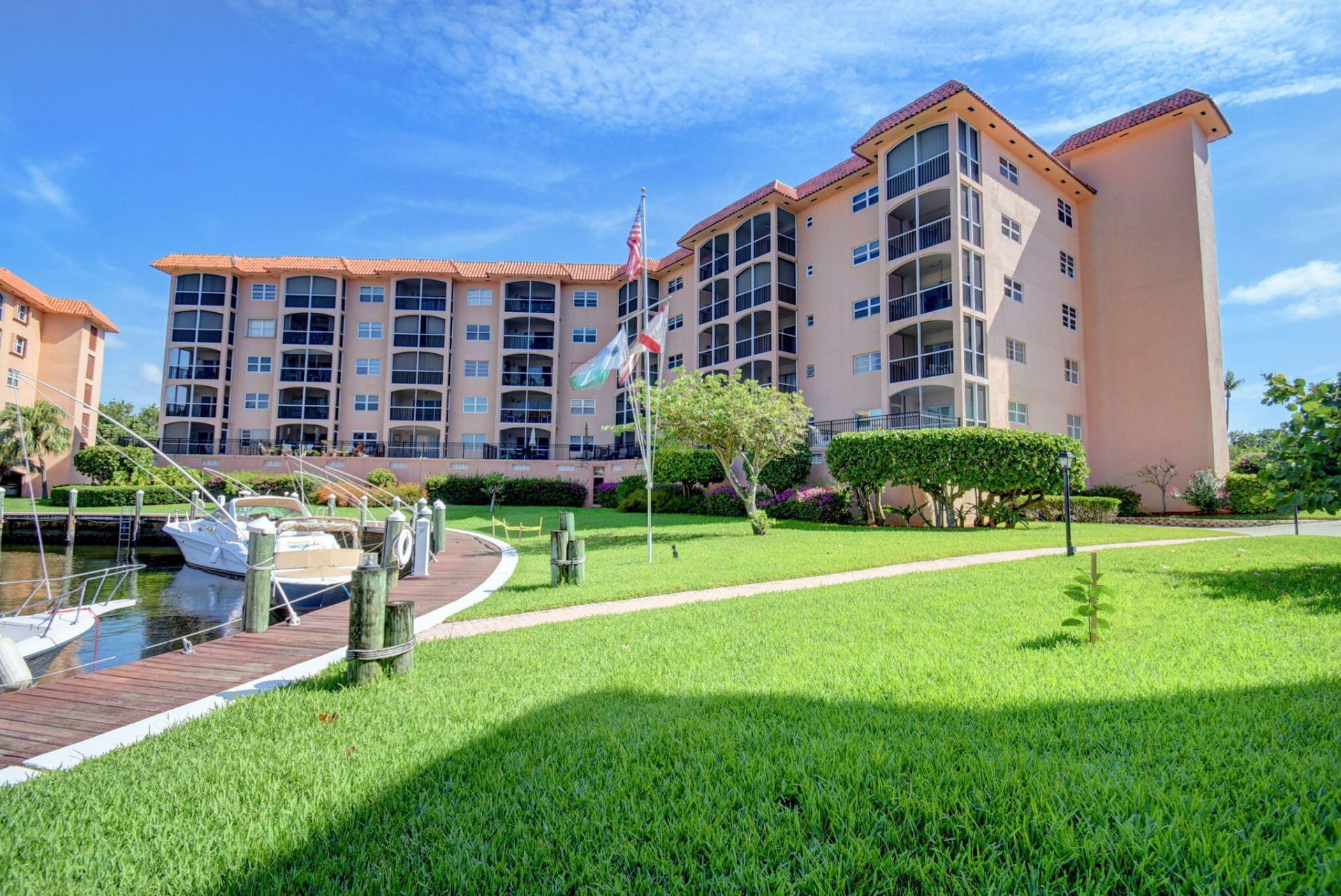 2871 N Ocean Boulevard, Unit C309, Boca Raton, FL 33431 Photo