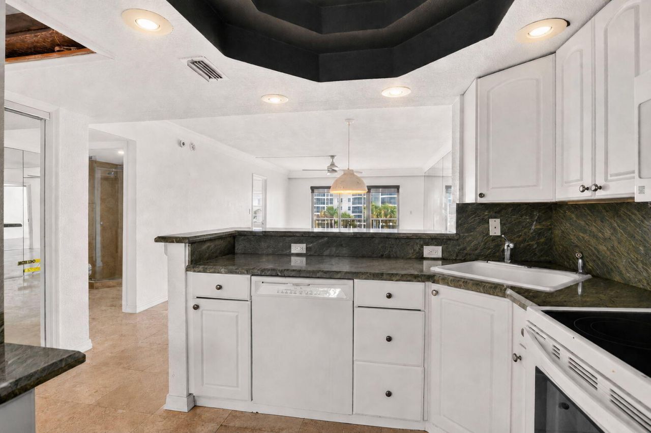 2871 N Ocean Boulevard, Unit C309, Boca Raton, FL 33431 Photo