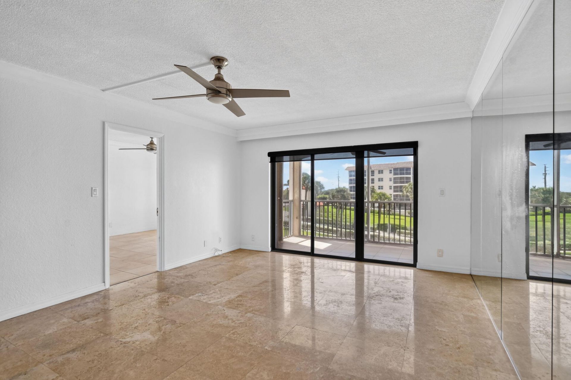 2871 N Ocean Boulevard, Unit C309, Boca Raton, FL 33431 Photo