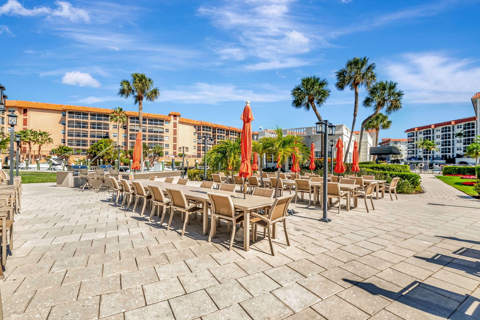 2871 N Ocean Boulevard, Unit C309, Boca Raton, FL 33431 Photo