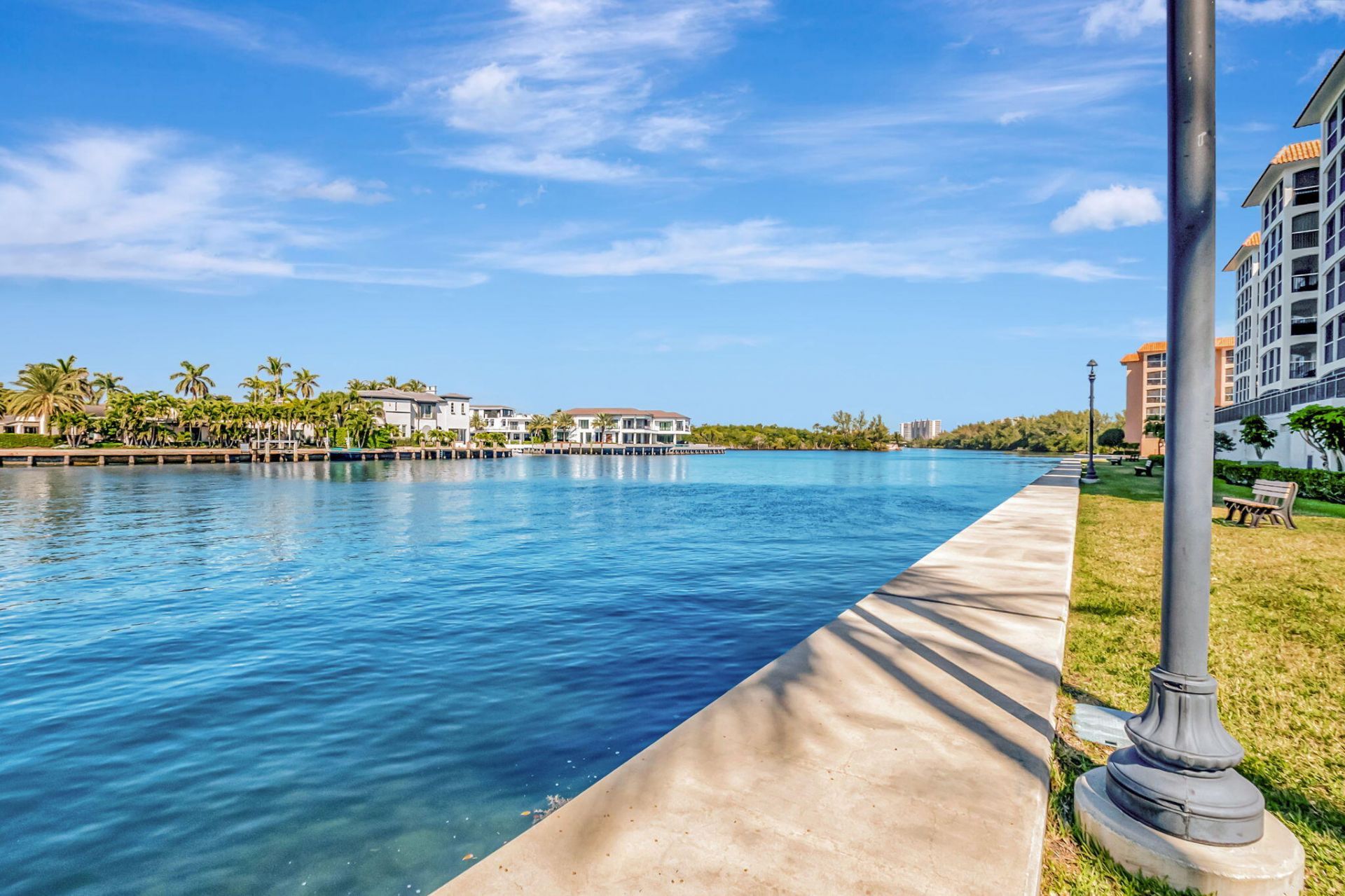 2871 N Ocean Boulevard, Unit C309, Boca Raton, FL 33431 Photo