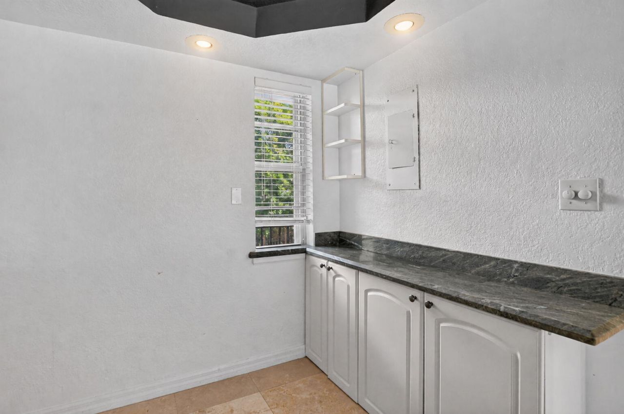 2871 N Ocean Boulevard, Unit C309, Boca Raton, FL 33431 Photo