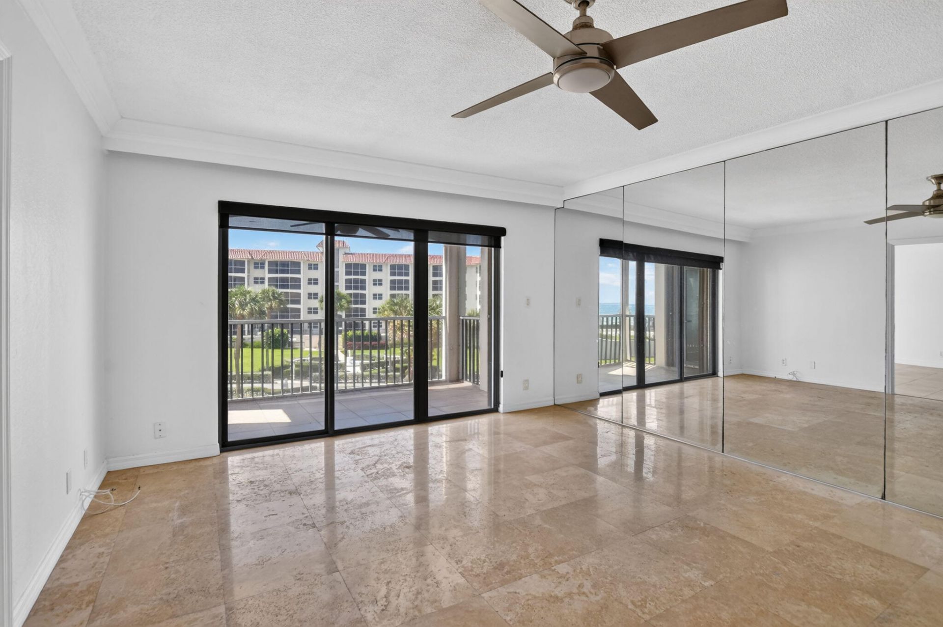 2871 N Ocean Boulevard, Unit C309, Boca Raton, FL 33431 Photo