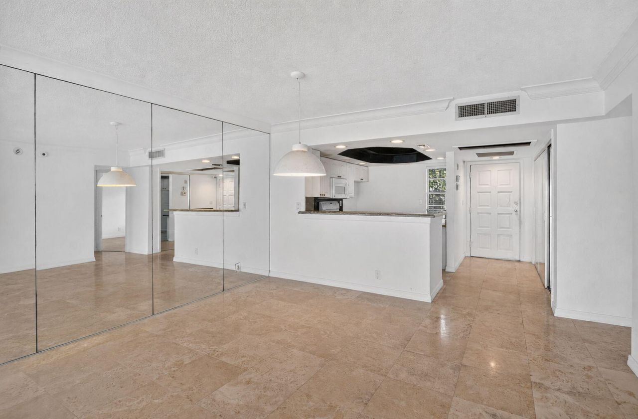 2871 N Ocean Boulevard, Unit C309, Boca Raton, FL 33431 Photo