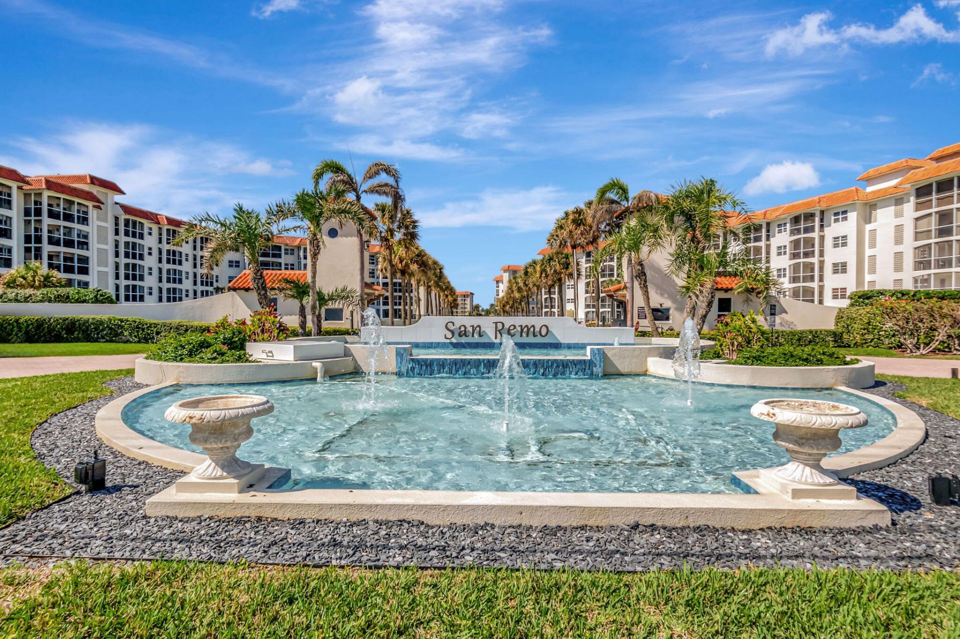 2871 N Ocean Boulevard, Unit C309, Boca Raton, FL 33431 Photo