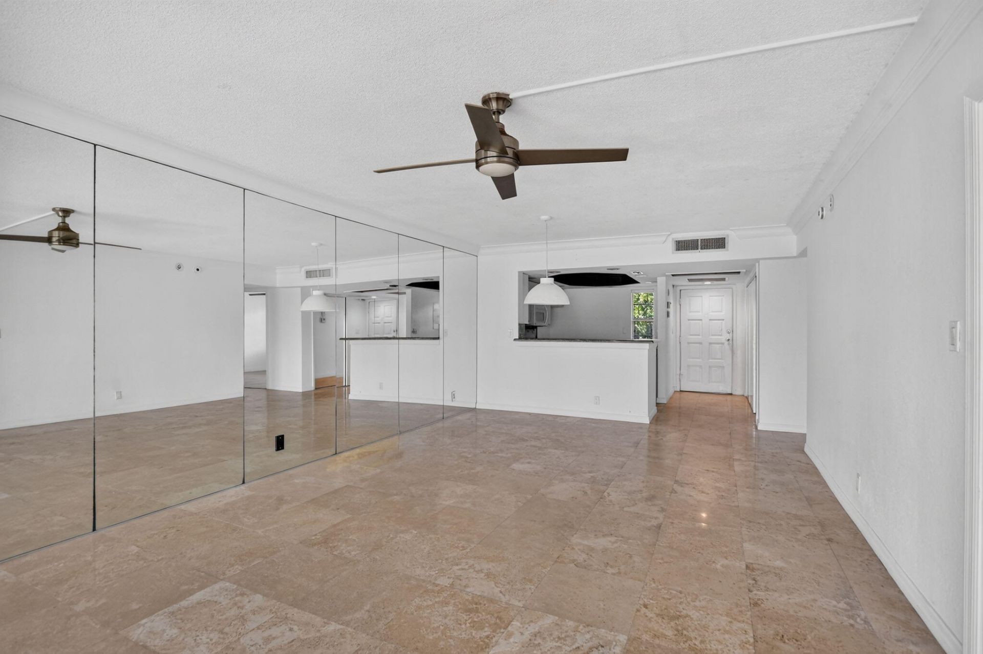 2871 N Ocean Boulevard, Unit C309, Boca Raton, FL 33431 Photo