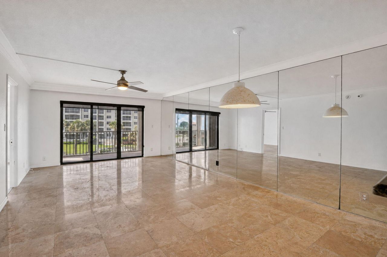 2871 N Ocean Boulevard, Unit C309, Boca Raton, FL 33431 Photo