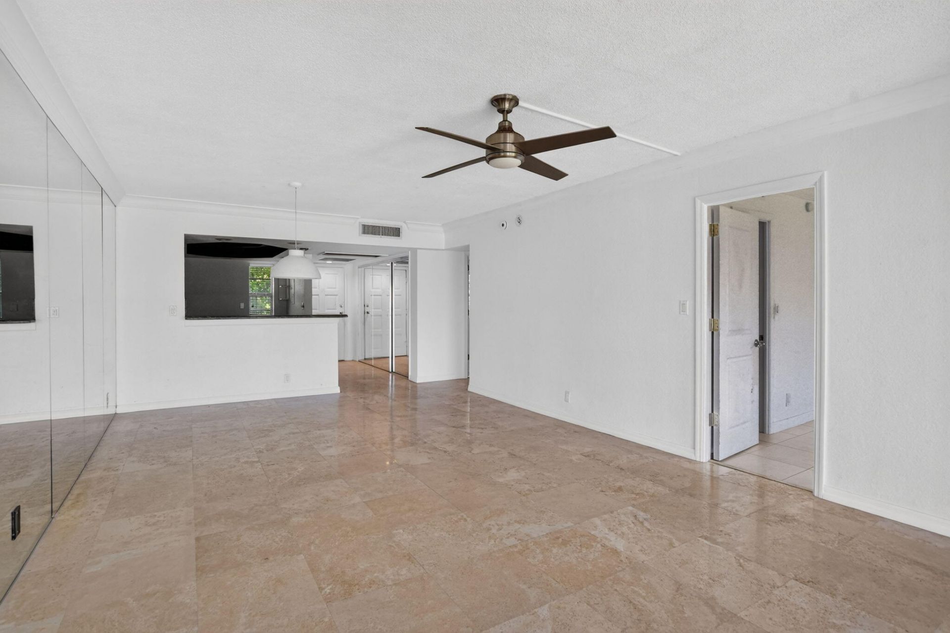 2871 N Ocean Boulevard, Unit C309, Boca Raton, FL 33431 Photo