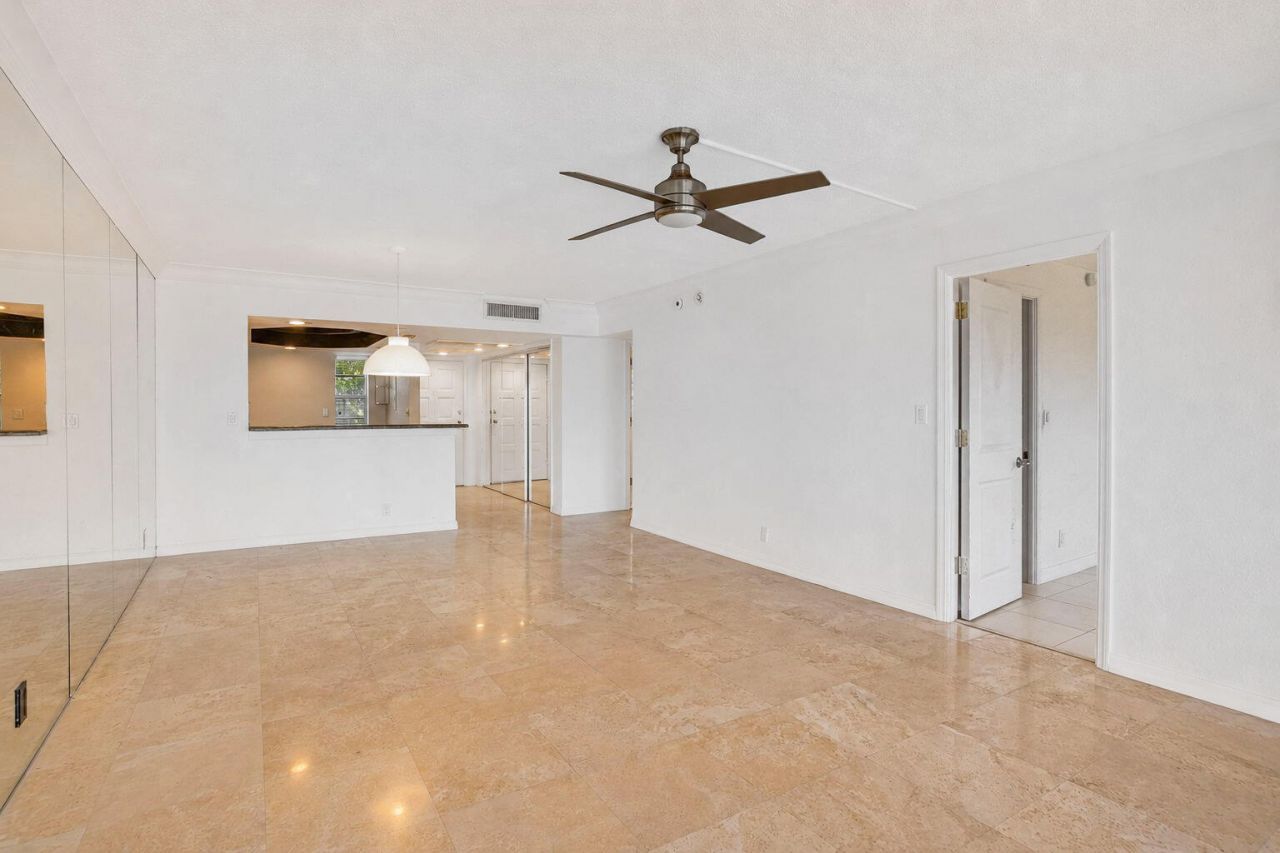2871 N Ocean Boulevard, Unit C309, Boca Raton, FL 33431 Photo